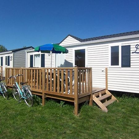 Park Kerlinga Ξενοδοχείο Bredene Δωμάτιο φωτογραφία